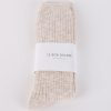 Rivermeadowrobes.shop44ee9f7fa4 4