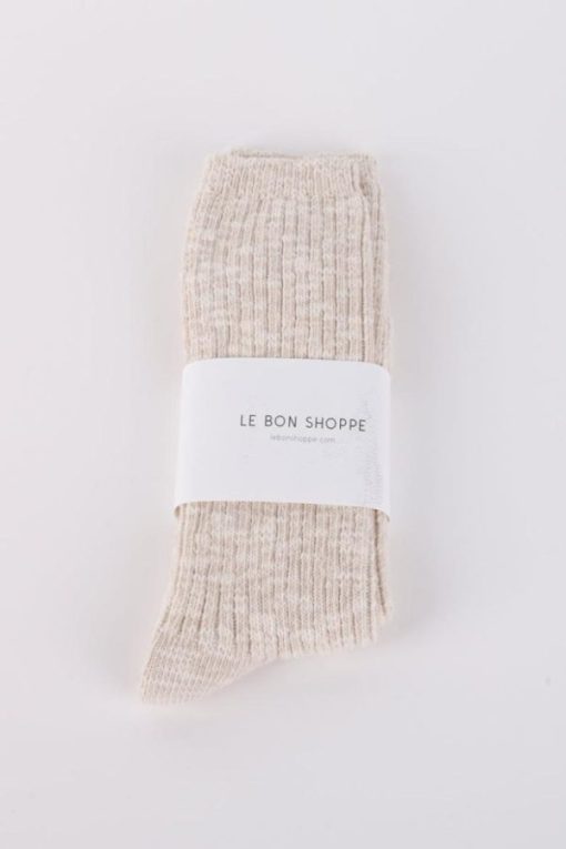 Rivermeadowrobes.shop44ee9f7fa4 4