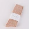 Rivermeadowrobes.shop44ee9f7fa4 5