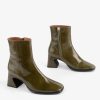 Rivermeadowrobes.shop4664cde470 1