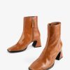 Rivermeadowrobes.shop4664cde470 15