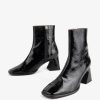 Rivermeadowrobes.shop4664cde470 5