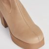 Rivermeadowrobes.shop46910026d9 3