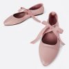 Rivermeadowrobes.shop46c58eb222 12