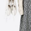 Rivermeadowrobes.shop46c58eb222 5