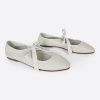 Rivermeadowrobes.shop46c58eb222 6