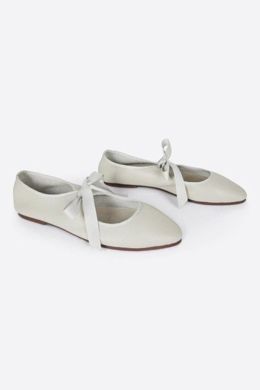 Rivermeadowrobes.shop46c58eb222 6