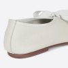 Rivermeadowrobes.shop46c58eb222 8