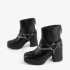 Rivermeadowrobes.shop476b111875 3