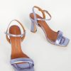 Rivermeadowrobes.shop48fc0fe32e 4