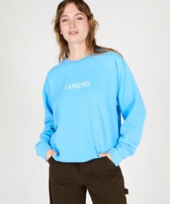Rivermeadowrobes.shop4c05adb97c 1