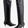 Rivermeadowrobes.shop4c1fe94af1 10
