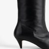 Rivermeadowrobes.shop4c1fe94af1 11