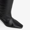 Rivermeadowrobes.shop4c1fe94af1 2