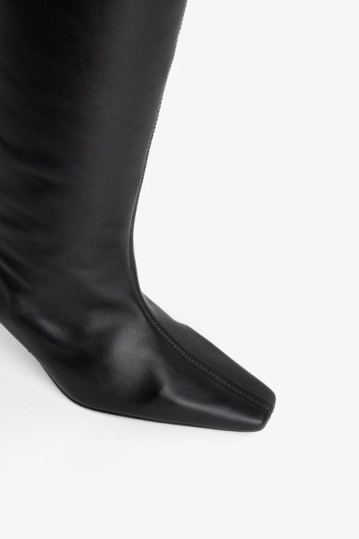 Rivermeadowrobes.shop4c1fe94af1 2