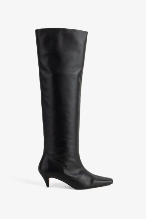 Rivermeadowrobes.shop4c1fe94af1 3