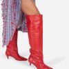 Rivermeadowrobes.shop4c1fe94af1 4
