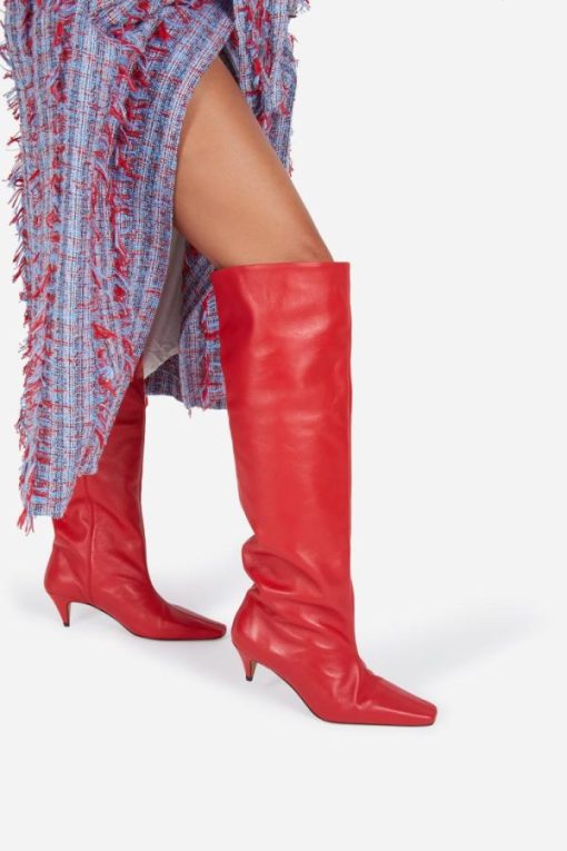 Rivermeadowrobes.shop4c1fe94af1 4
