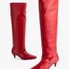 Rivermeadowrobes.shop4c1fe94af1 5