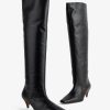 Rivermeadowrobes.shop4c1fe94af1 9