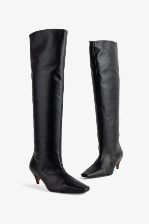 Rivermeadowrobes.shop4c1fe94af1 9