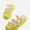 Rivermeadowrobes.shop4c868d29f0 12