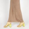 Rivermeadowrobes.shop4edccfa895 11