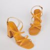 Rivermeadowrobes.shop4edccfa895 6