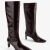 Rivermeadowrobes.shop4f971c5eb3 10