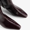 Rivermeadowrobes.shop4f971c5eb3 11