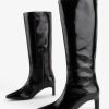 Rivermeadowrobes.shop4f971c5eb3 5