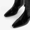 Rivermeadowrobes.shop4f971c5eb3 6