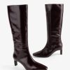 Rivermeadowrobes.shop4f971c5eb3 9