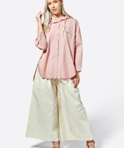 Rivermeadowrobes.shop50eda43263 1