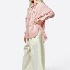 Rivermeadowrobes.shop50eda43263 2