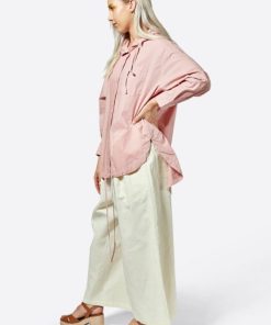 Rivermeadowrobes.shop50eda43263 2