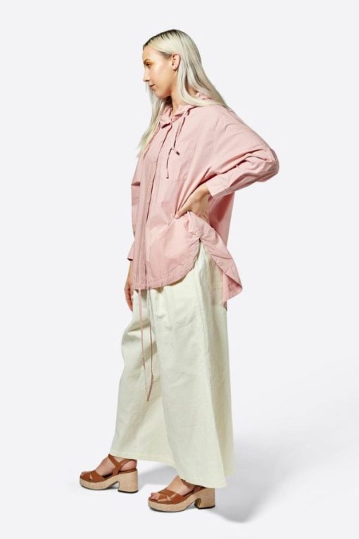 Rivermeadowrobes.shop50eda43263 2
