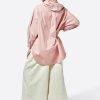 Rivermeadowrobes.shop50eda43263 3