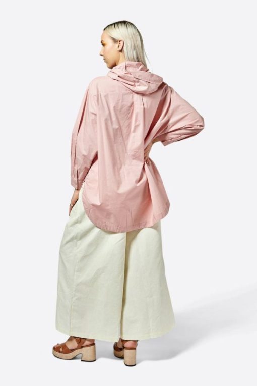 Rivermeadowrobes.shop50eda43263 3