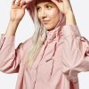 Rivermeadowrobes.shop50eda43263 4