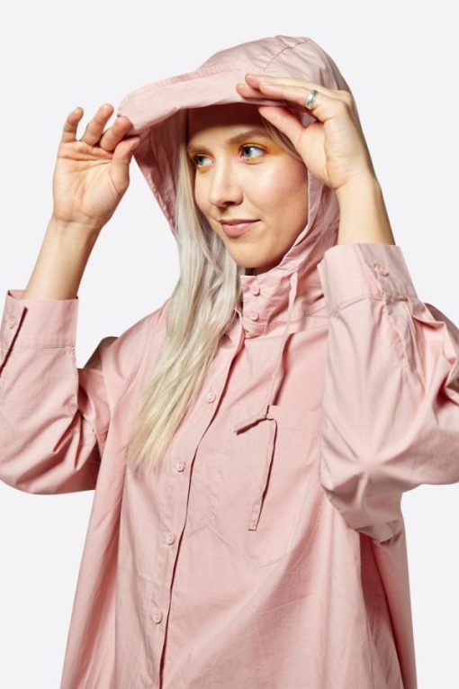 Rivermeadowrobes.shop50eda43263 4