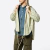 Rivermeadowrobes.shop50eda43263 5