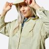 Rivermeadowrobes.shop50eda43263 6