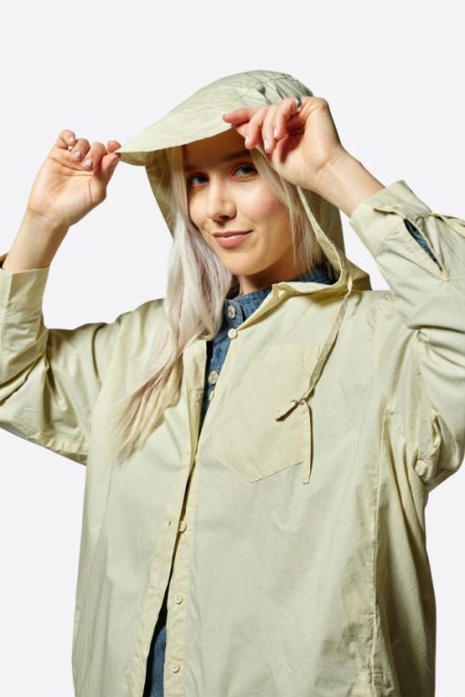 Rivermeadowrobes.shop50eda43263 6