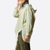 Rivermeadowrobes.shop50eda43263 7