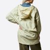 Rivermeadowrobes.shop50eda43263 8