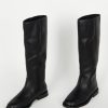 Rivermeadowrobes.shop51b6551514 1
