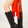 Rivermeadowrobes.shop51b6551514 2