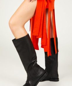 Rivermeadowrobes.shop51b6551514 2