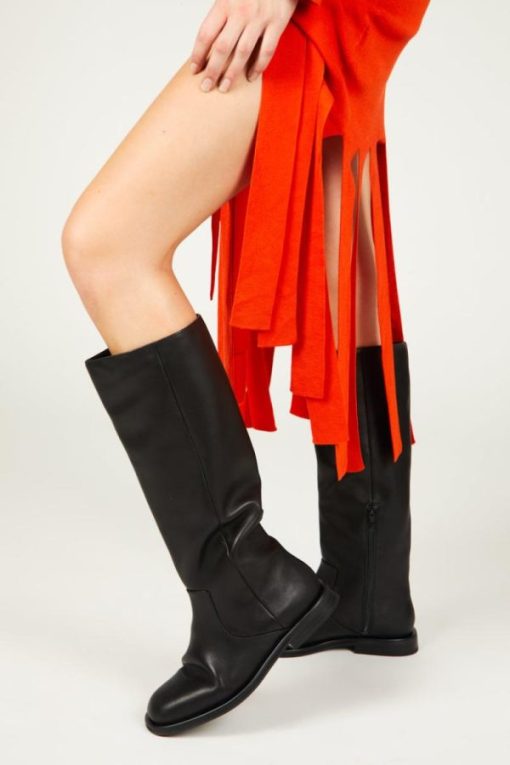 Rivermeadowrobes.shop51b6551514 2